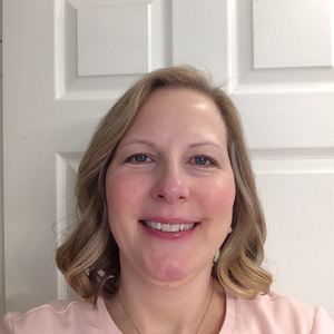 Meet your Posher, Carol
